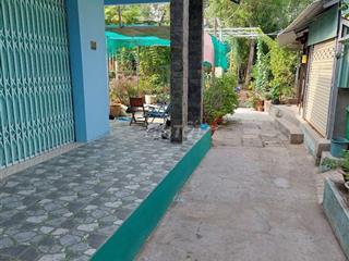 Cho thuê phòng trọ tại xã Bình Hưng, TPHCM
