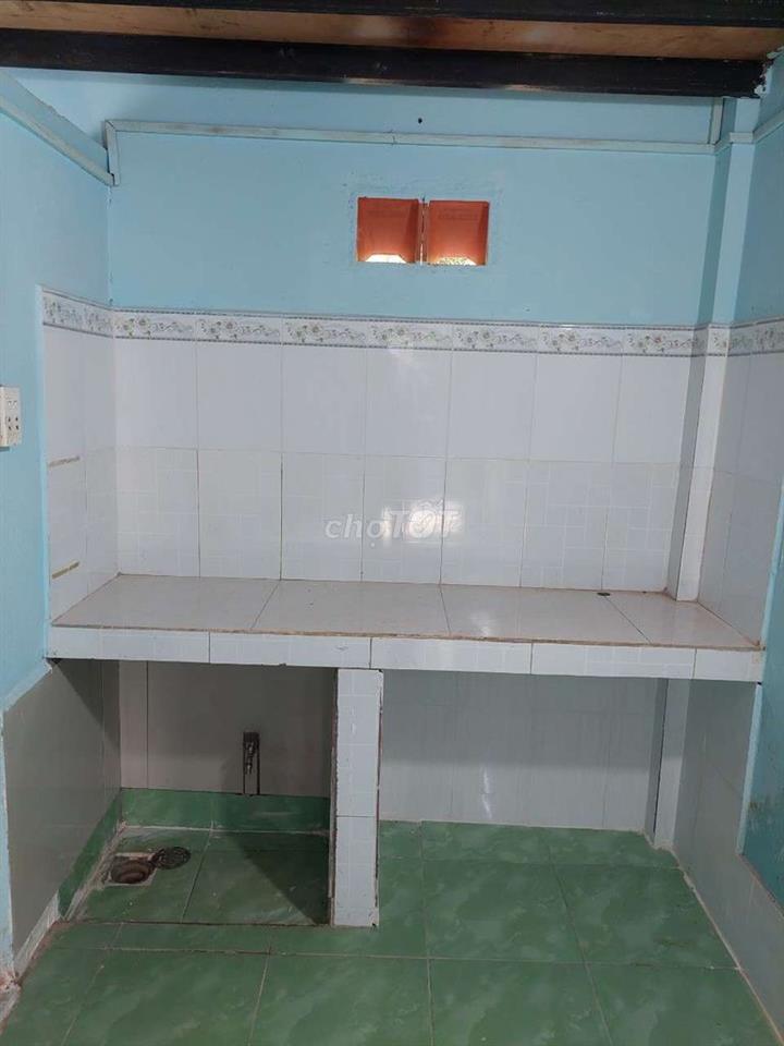 Cho thuê phòng trọ tại xã Bình Hưng, TPHCM