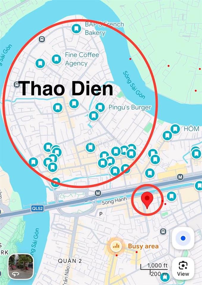 Mình cần sang lại hợp đồng mặt bằng này nha.