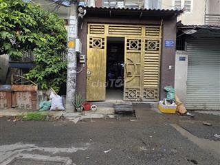 NHÀ CHIẾN LƯỢC ( 88m2) – 8 TỶ