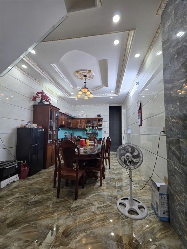 NHÀ CHIẾN LƯỢC ( 88m2) – 8 TỶ