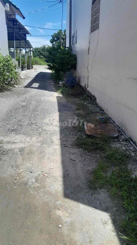 CHO THUÊ KHO XƯỞNG 600m2