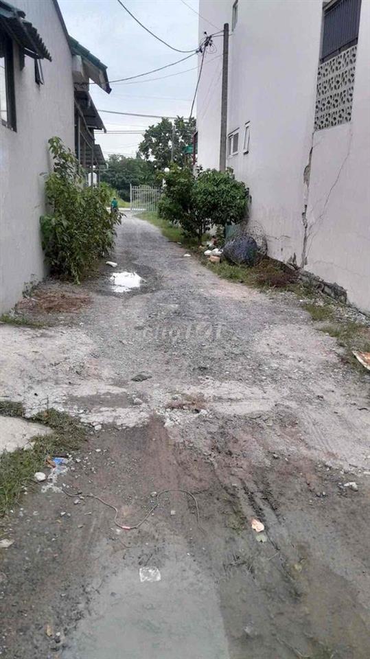 CHO THUÊ KHO XƯỞNG 600m2