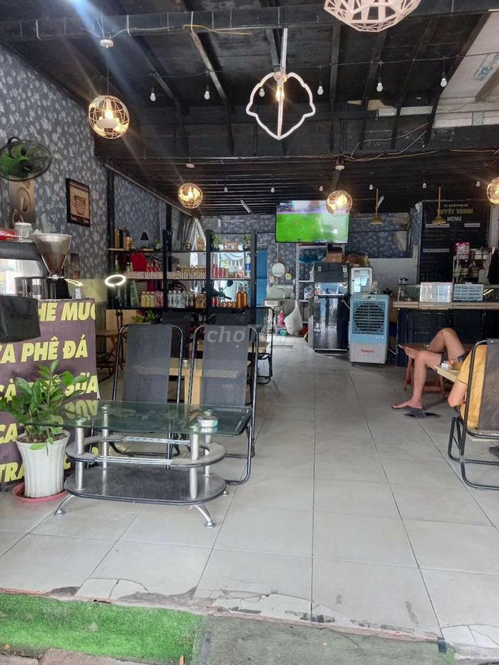 cho thuê mặt tiền kinh doanh mua bán