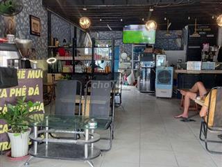 cho thuê mặt tiền kinh doanh mua bán