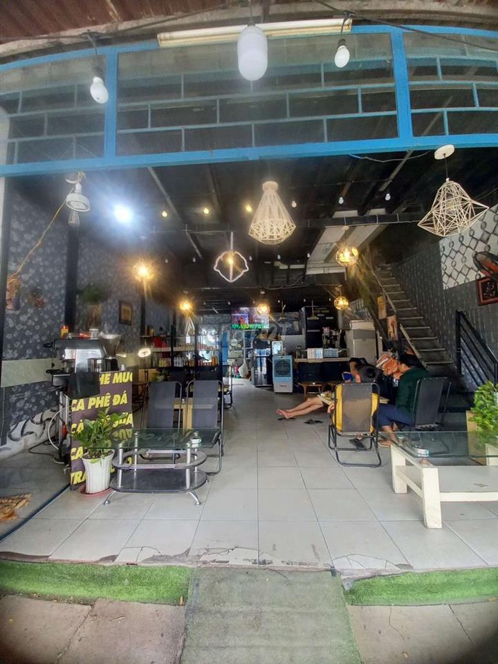 cho thuê mặt tiền kinh doanh mua bán