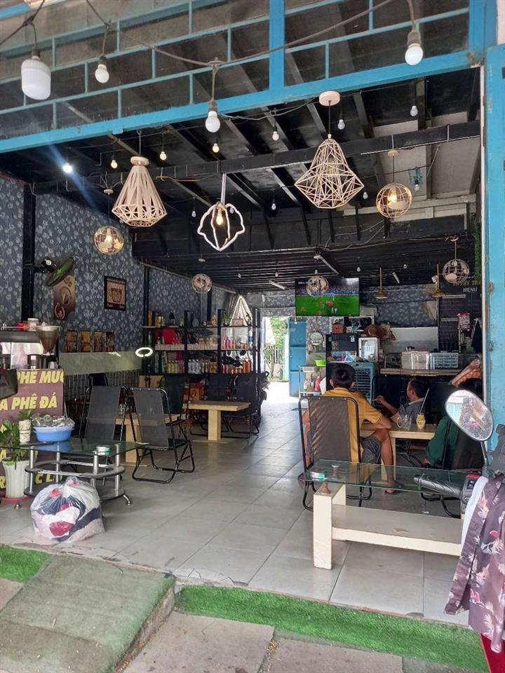 cho thuê mặt tiền kinh doanh mua bán