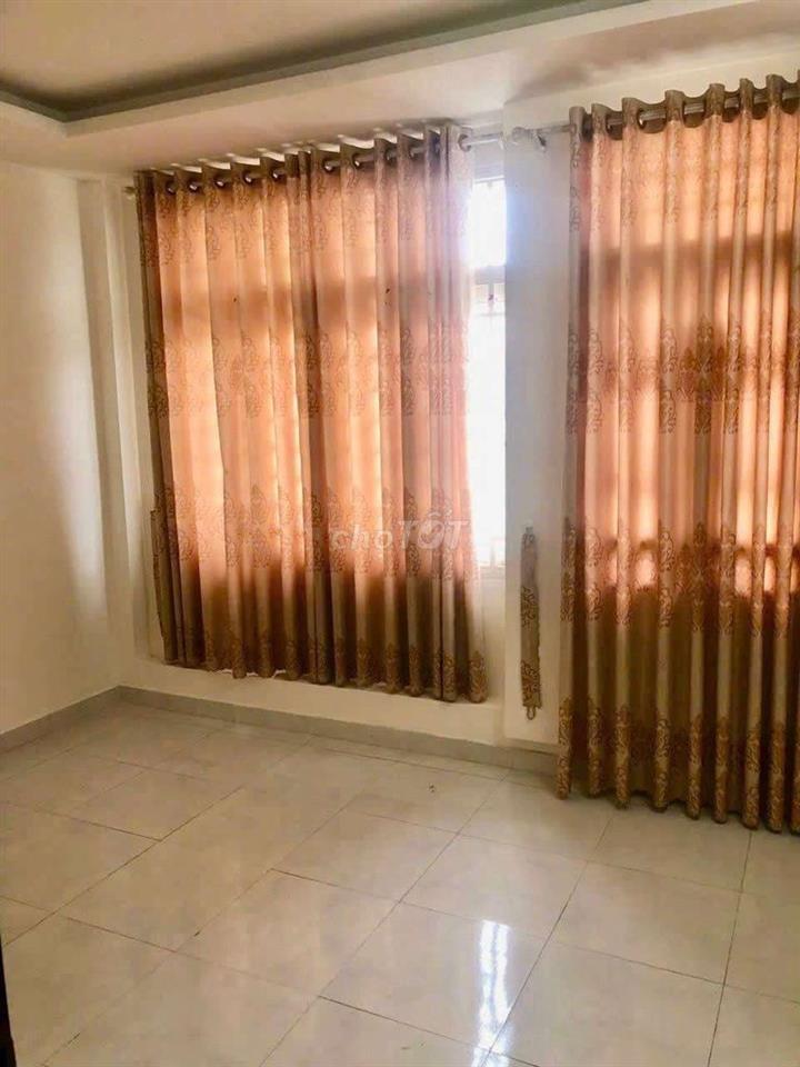 nhà Mt đường số khu Mả Lò bhhA q Bình Tân DT 4❌14 trệt 2 lầu 5pn3wc ,