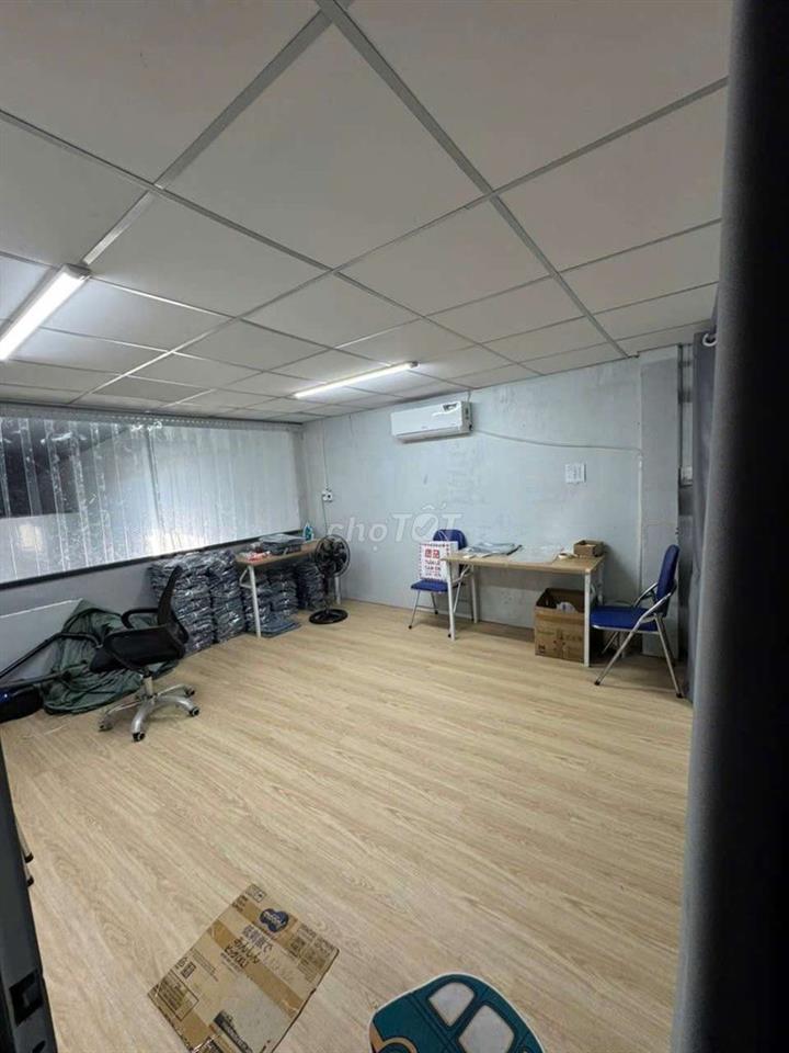 mbkd DT SD 230m² khu đường Gò Xoài sạch đẹp, giá 14tr bhhA q Bình Tân 