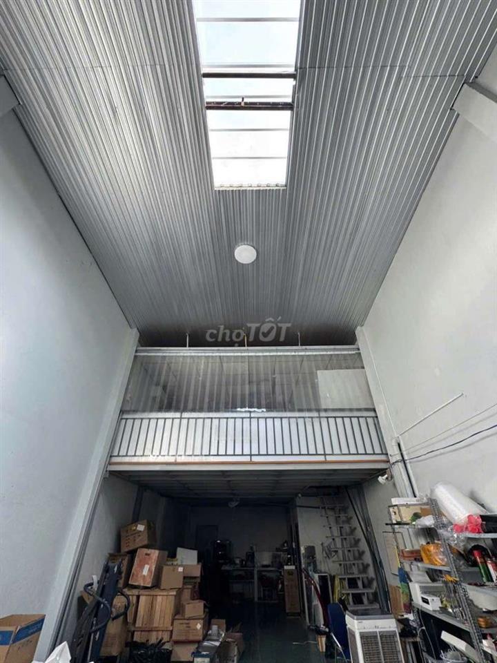 mbkd DT SD 230m² khu đường Gò Xoài sạch đẹp, giá 14tr bhhA q Bình Tân 