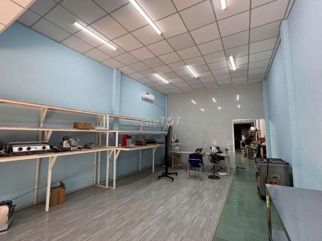 mbkd DT SD 230m² khu đường Gò Xoài sạch đẹp, giá 14tr bhhA q Bình Tân 