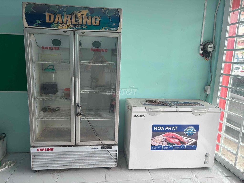 Sang lại mặt bằng kinh doanh đối diện trường học