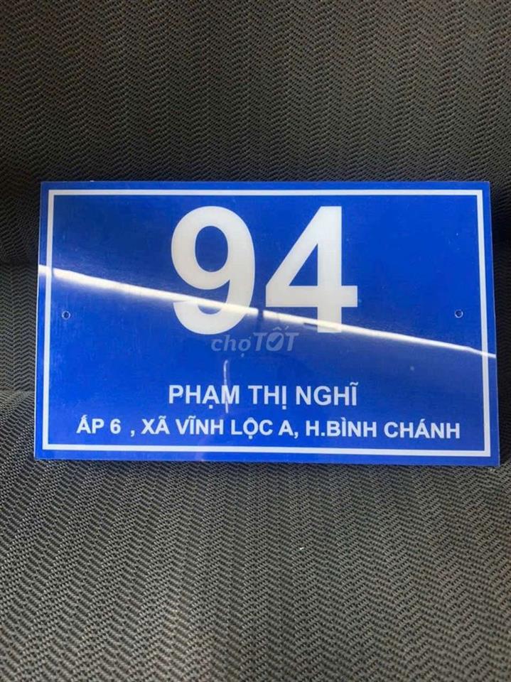 Cho thuê mặt bằng kinh doanh 200m2 chỉ 9tr