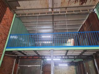 Cho thuê mặt bằng kinh doanh 200m2 chỉ 9tr