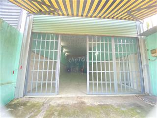Mặt bằng cần cho thuê gấp