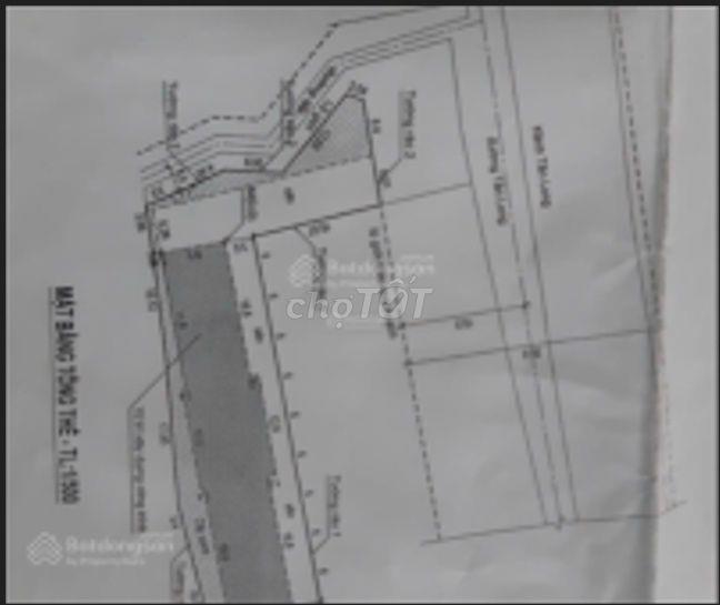 CHO THUÊ KHO XƯỞNG LOGISTICS – KHO PHÂN PHỐI HÀNG HÓA  TẠI BÌNH CHÁNH