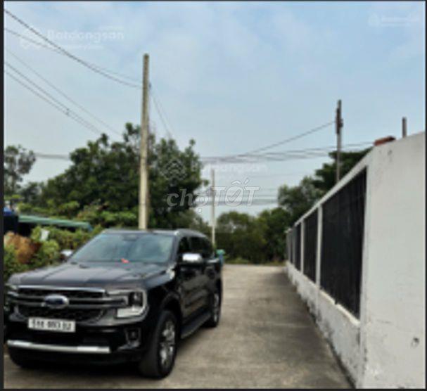 CHO THUÊ KHO XƯỞNG LOGISTICS – KHO PHÂN PHỐI HÀNG HÓA  TẠI BÌNH CHÁNH