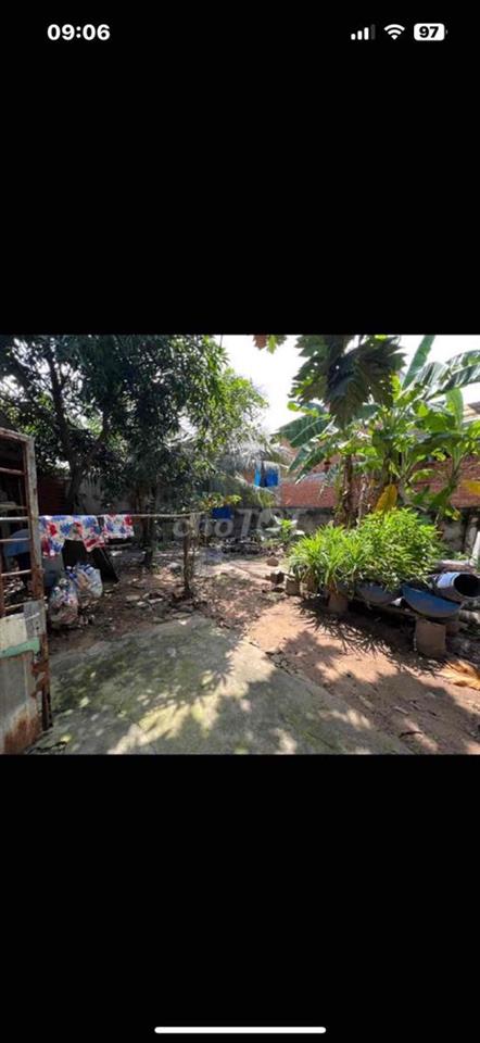 bán nhà và đất