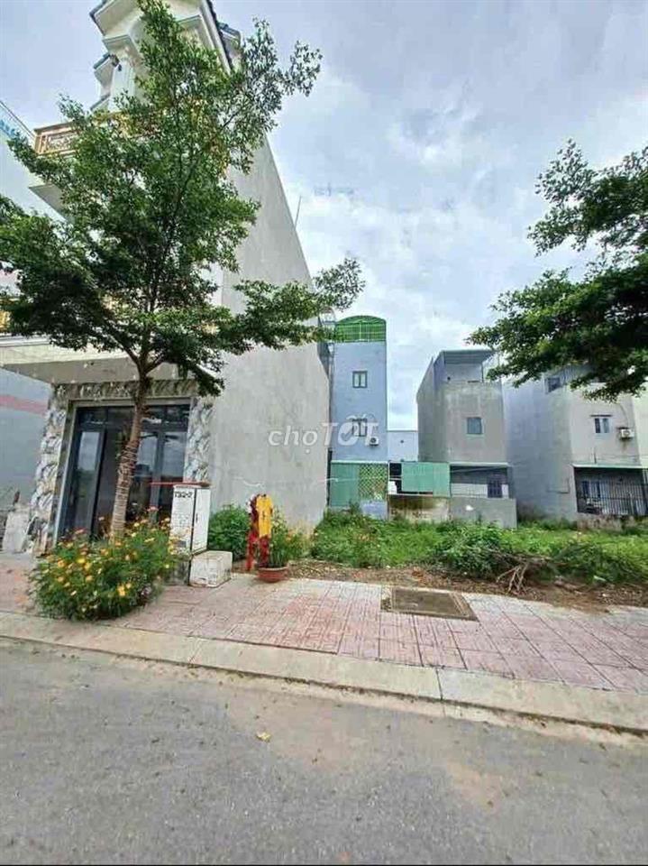 Bình Hưng – Lô đẹp đáng cân nhắc.