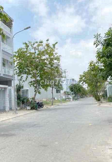 Bình Hưng – Lô đẹp đáng cân nhắc.