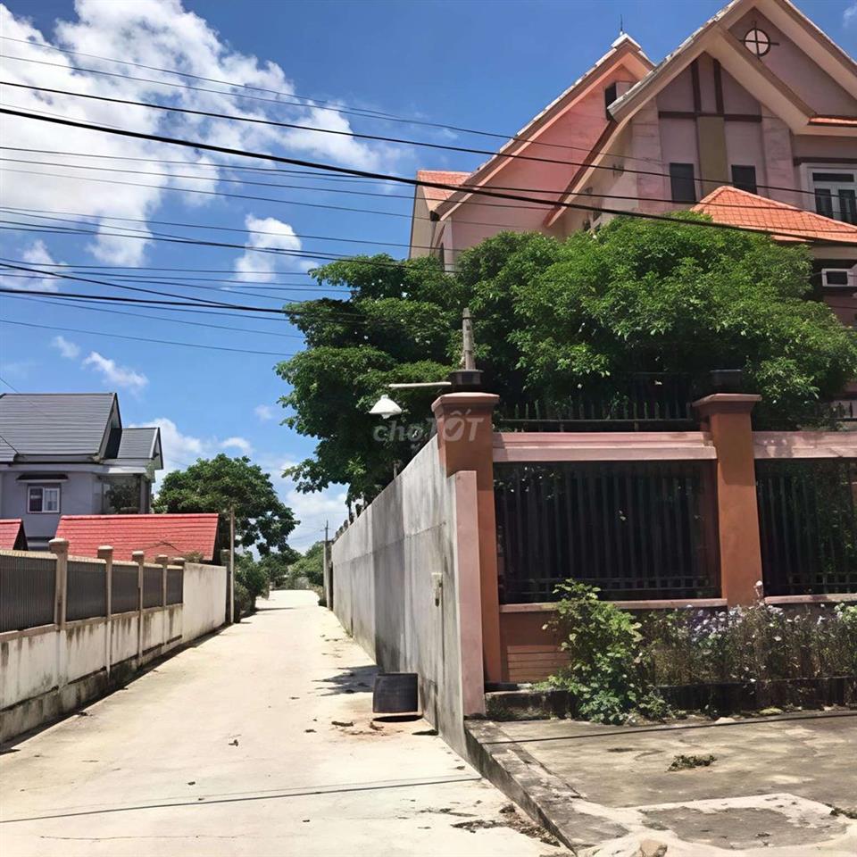 1,350 tỷ Gần chợ Phú Lạc, Tân Liêm , Bình Chánh