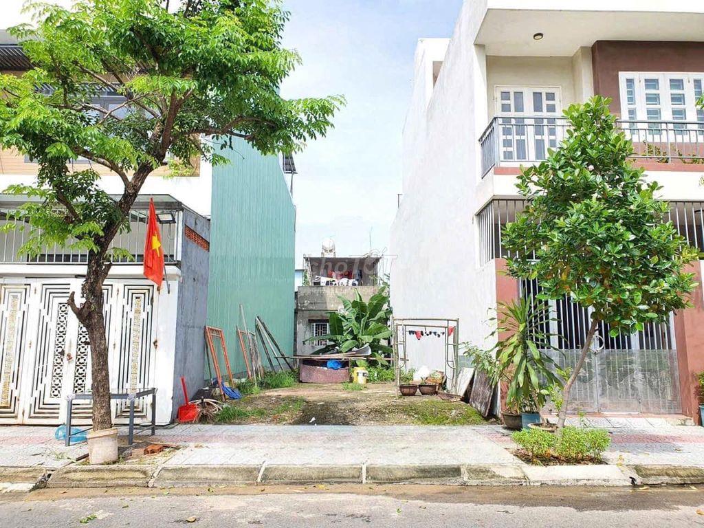 🇻🇳 Bán đất trong khu dân cư QL50, gần Bến xe Q8, sổ hồng riêng