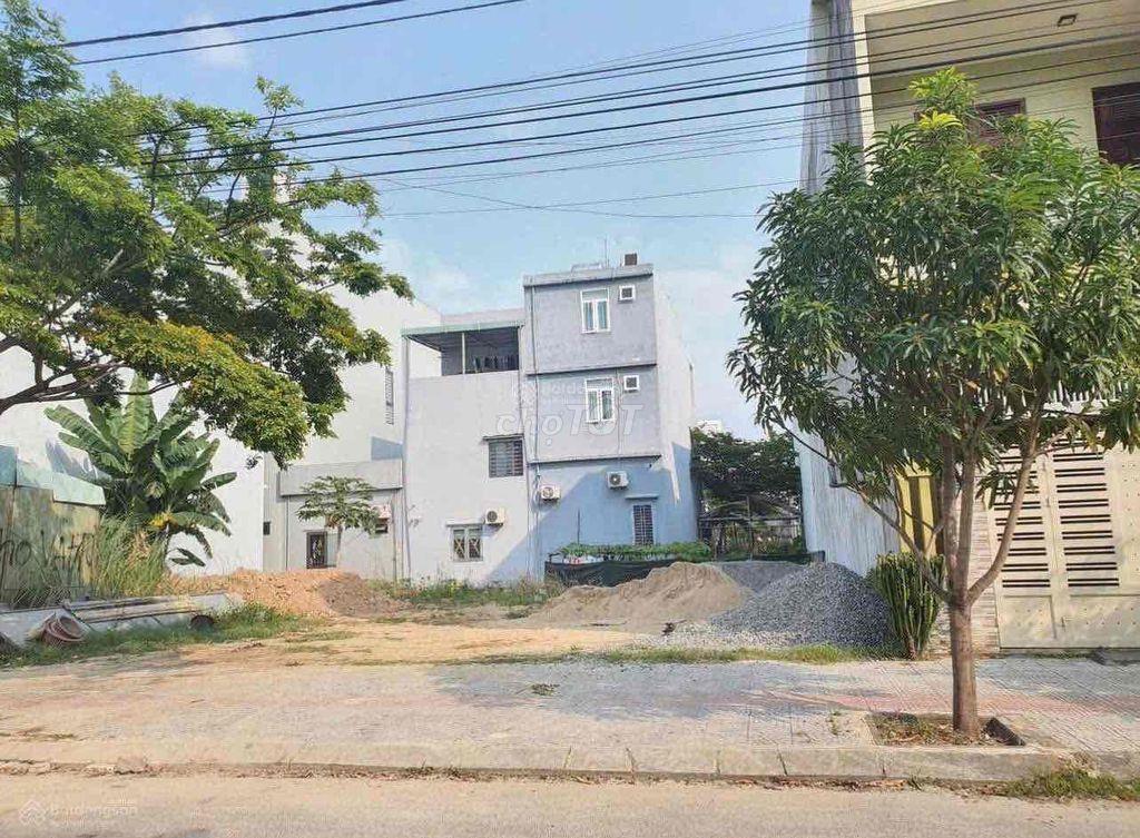 🔆 Chủ cần bán gấp lô đất trong khu dân cư gần bến xe Q8