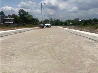 còn 5 lô *** giá 28tr/m2 đất ở đường xe tải kiếm đâu ra tại BC