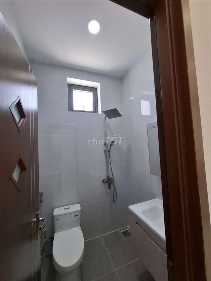 🔥C. Chủ. GIÁ SÀN 330M² THỔ CƯ + VILLA MẶT TIỀN Đ.SONG HÀNH QL22.12,9 Đ