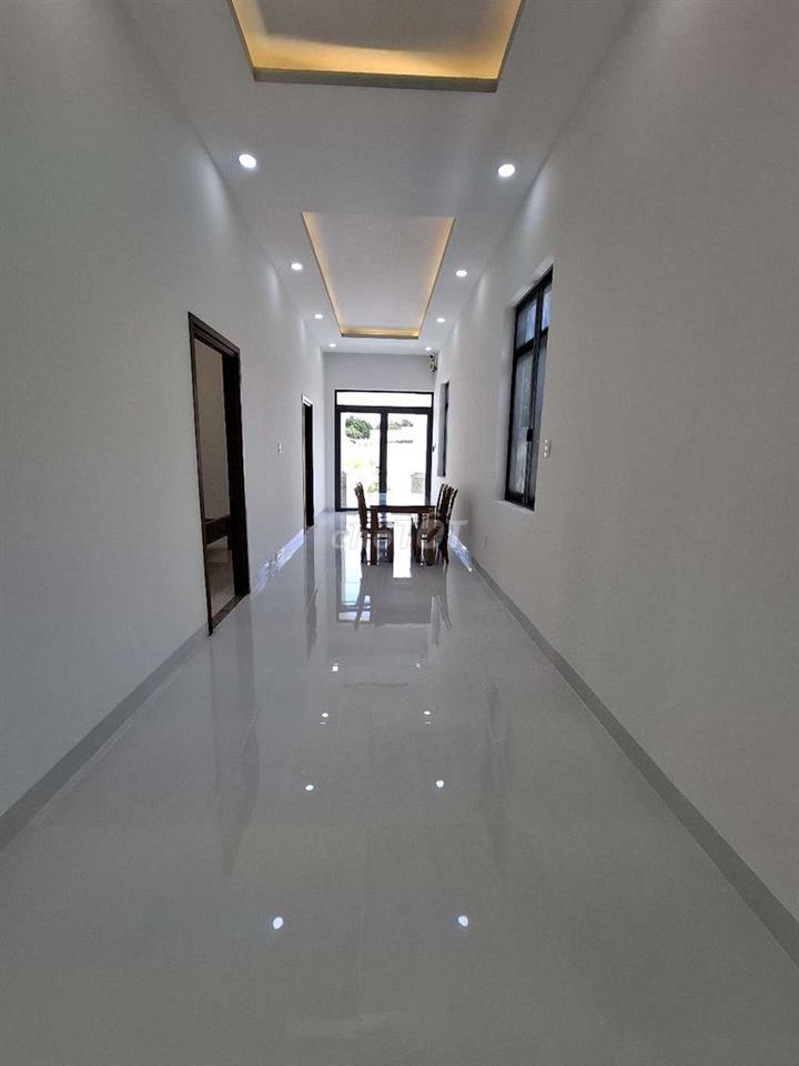 🔥C. Chủ. GIÁ SÀN 330M² THỔ CƯ + VILLA MẶT TIỀN Đ.SONG HÀNH QL22.12,9 Đ