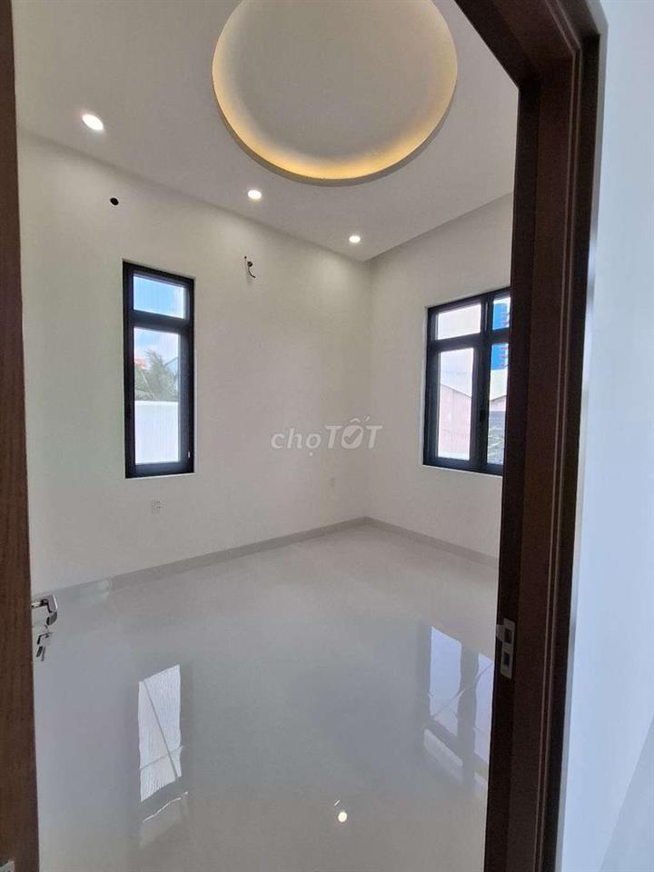 🔥C. Chủ. GIÁ SÀN 330M² THỔ CƯ + VILLA MẶT TIỀN Đ.SONG HÀNH QL22.12,9 Đ