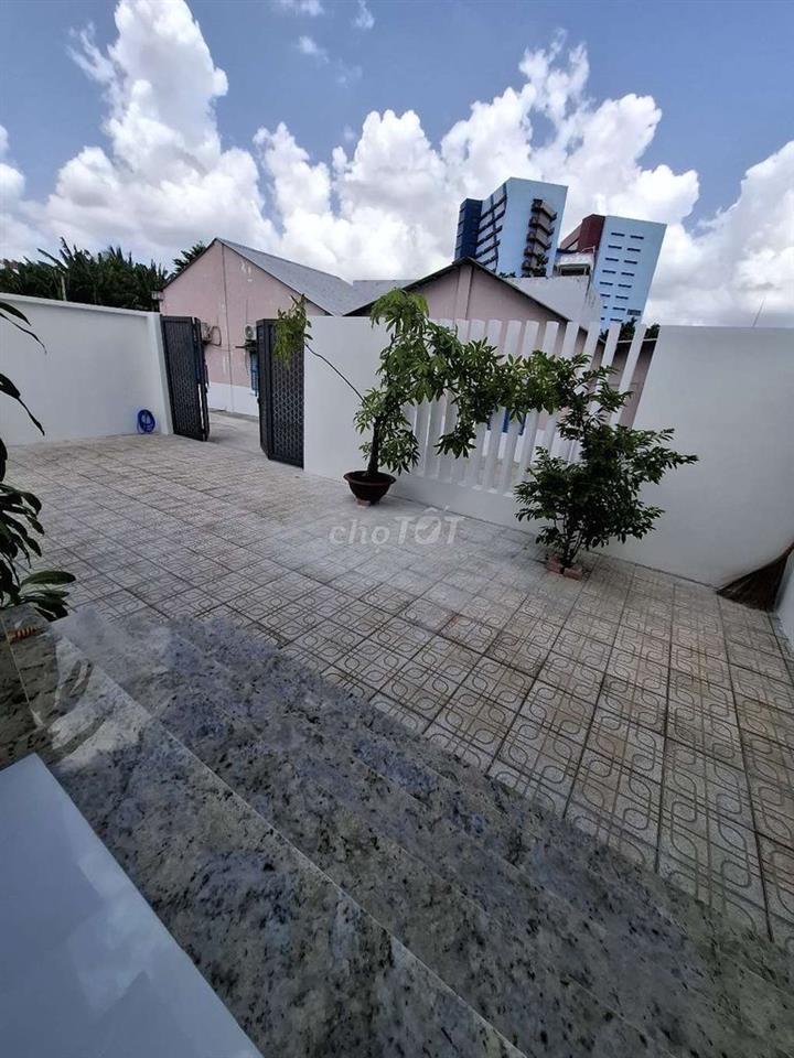 🔥C. Chủ. GIÁ SÀN 330M² THỔ CƯ + VILLA MẶT TIỀN Đ.SONG HÀNH QL22.12,9 Đ