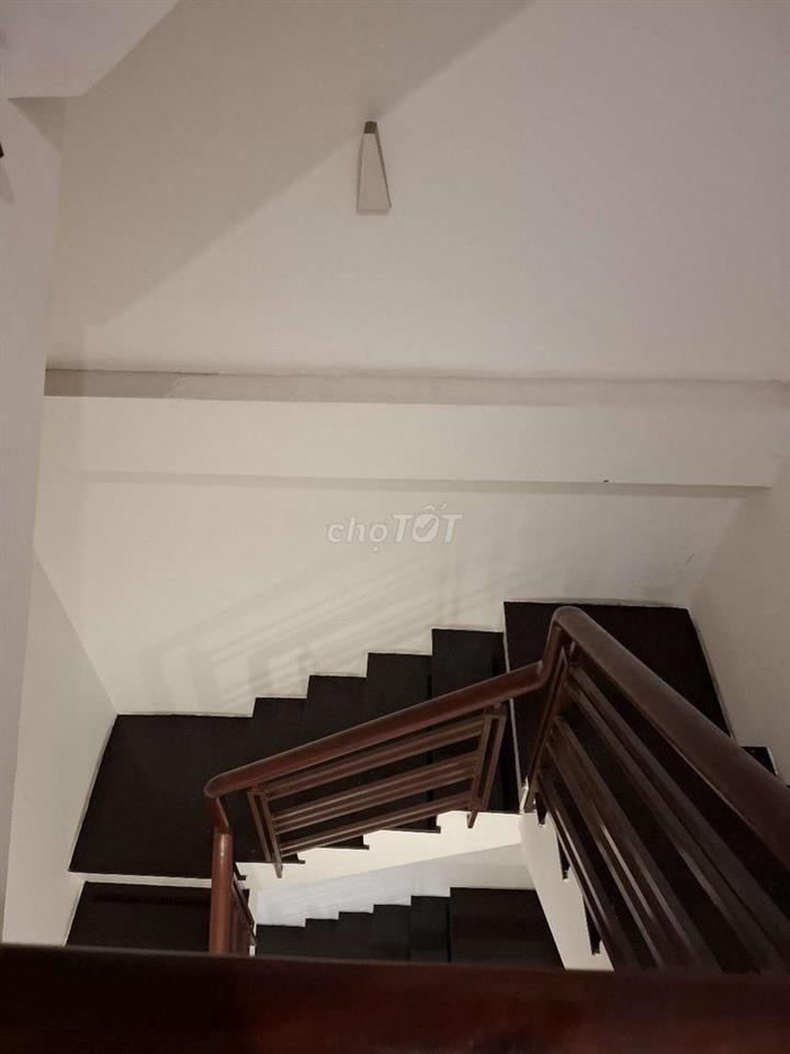 🏤 NHÀ 4 TẦNG 60m² HẺM XE HƠI Đ.NAM KỲ KHỞI NGHĨA Q3. GIÁ TL 10,9 TỶ.