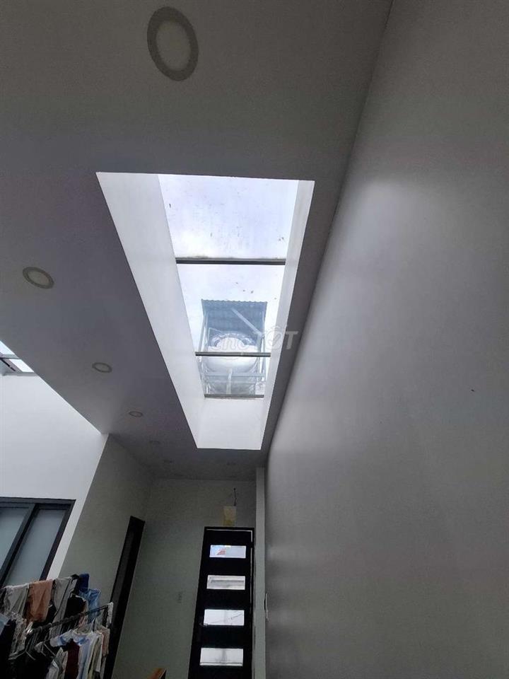 🏩 BÁN NHÀ 4 TẦNG 84M² HẺM XE TẢI 8M. BÌNH TRỊ ĐÔNG, BÌNH TÂN GIÁ 9,2 Đ