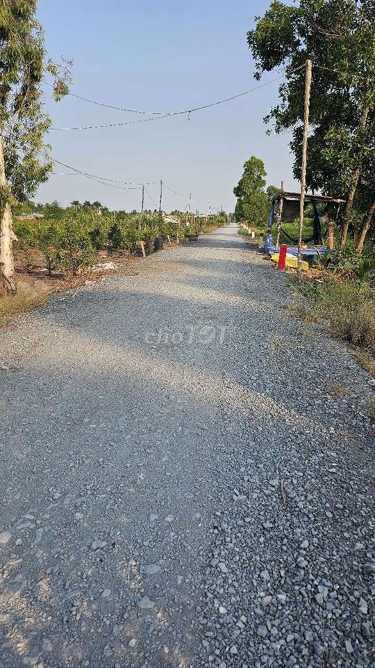 1ty700 triệu 1 công có 2.390m2