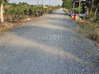 1ty700 triệu 1 công có 2.390m2