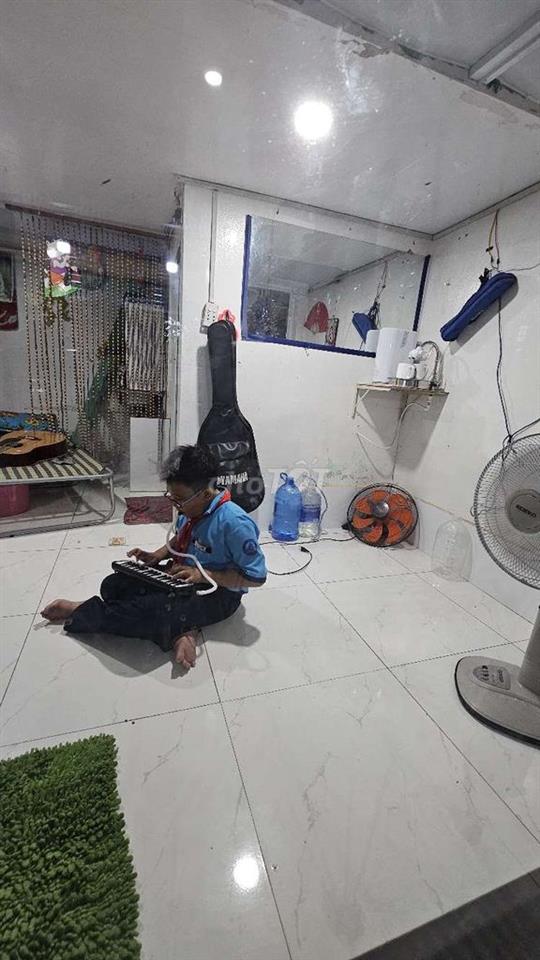 Tiệm photo văn phòng phẩm