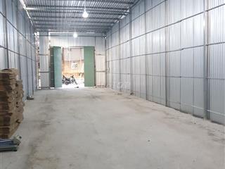 Cho thuê kho- đường xe tải
