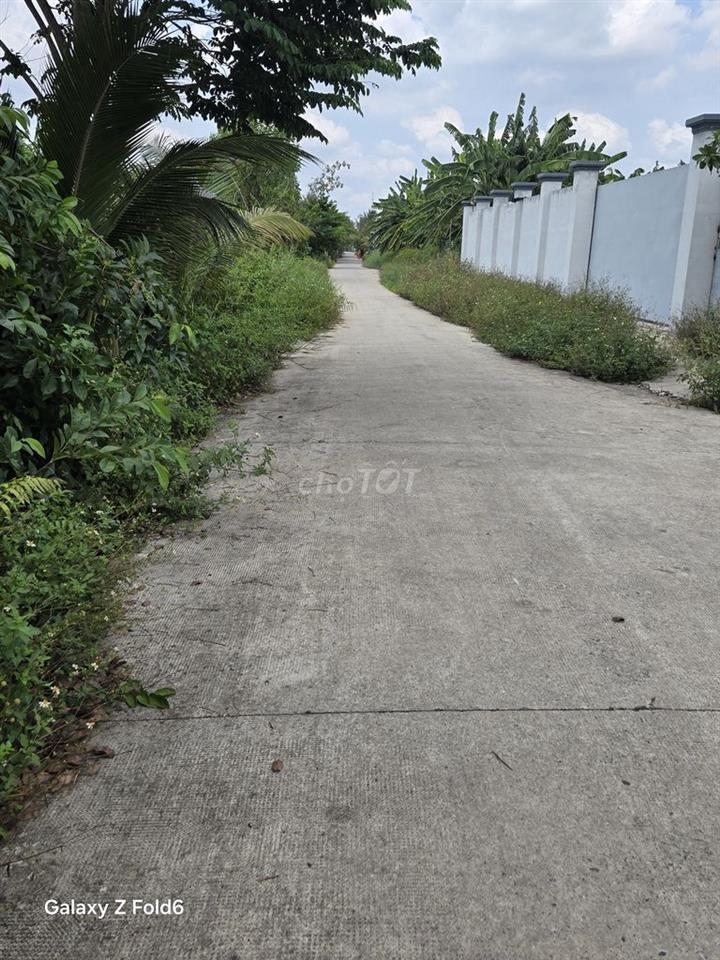 Chính chủ cần bán gấp