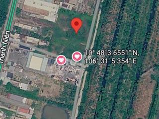 Chính chủ cần bán gấp
