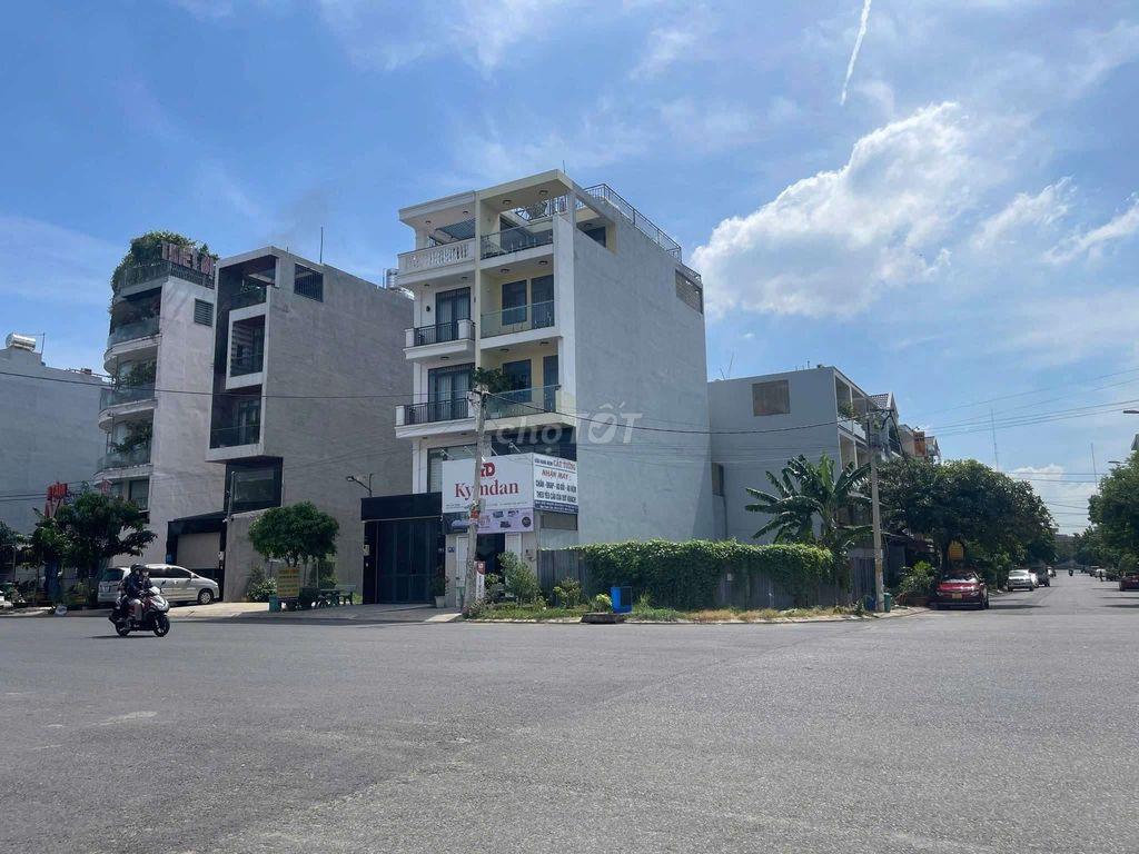 Bán gấp đất kdc bình hưng, bình chánh mặt tiền QL50