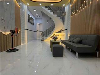 NHÀ HIẾM KHU TÊN LỬA – 67M² – SỔ SẴN – XE HƠI TẬN NHÀ