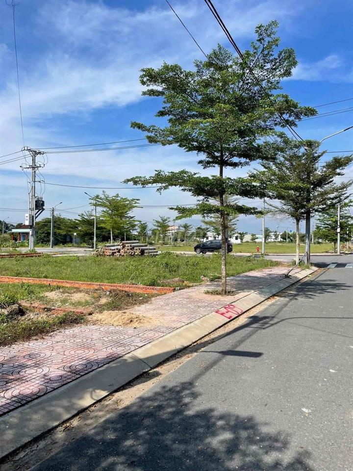 BÁN GẤP ĐẤT LONG AN GIÁ NGỘP CHÍNH CHỦ - 1 TỶ 150 - ĐÃ CÓ SỔ