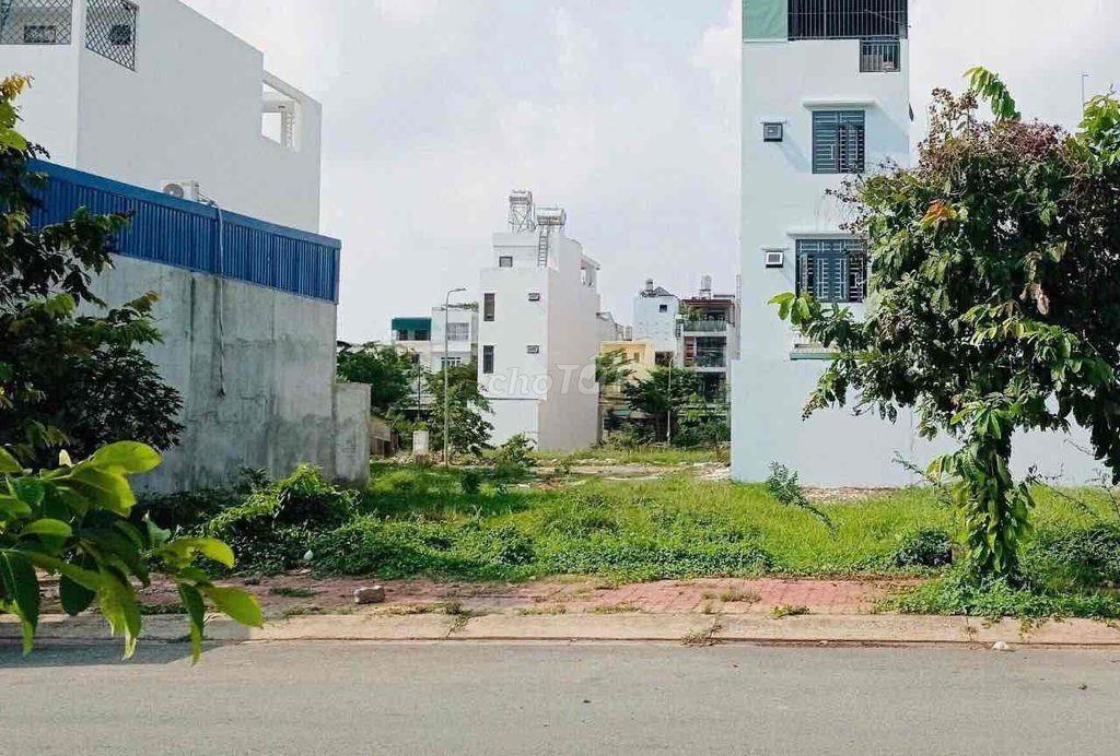 ĐẤT NỀN QLO 50