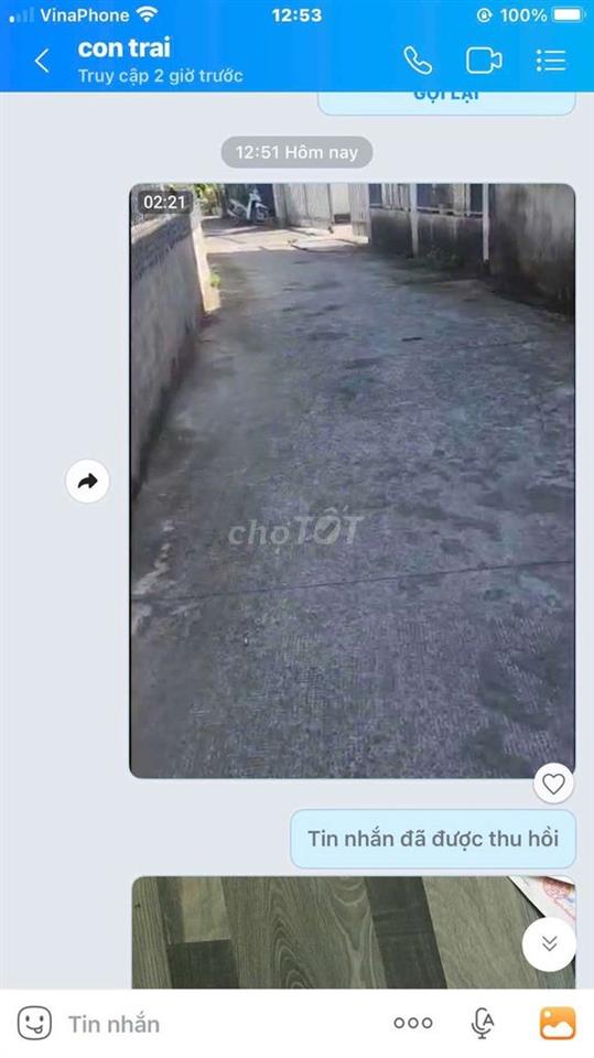cách bệnh viện huyết học mới 700m đường rạch ông đồ