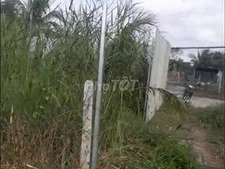 Cần vốn nên bán đất