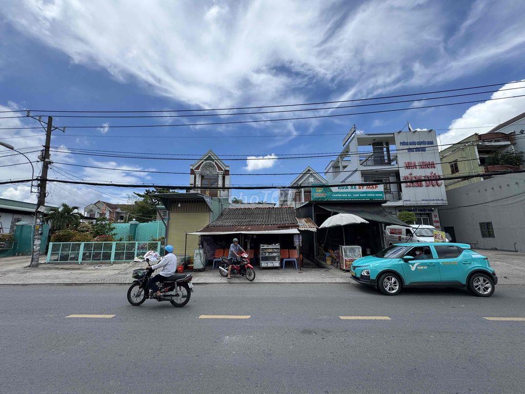 11 Tỷ Thương Lượng - BÁN ĐẤT CHÍNH CHỦ