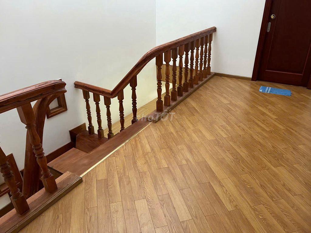 Bán nhà HXH 87/ Nguyễn Sỹ Sách, P15, Tân Bình, HCM, giá 8,5 tỷ, TL