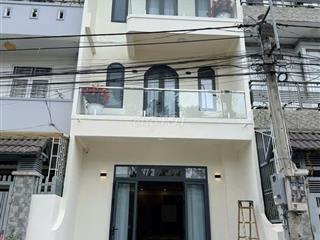 Bán Nhà riêng mới xd 250m2 giá 13.5 tỷ tại khu QH Đường Yersin, Đà Lạt