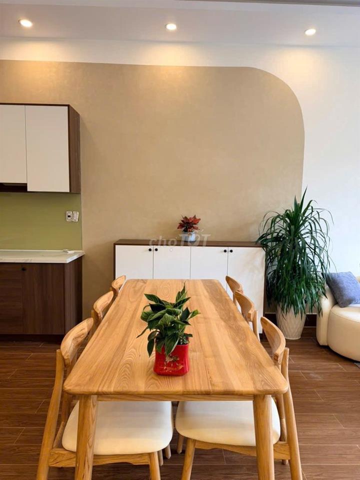 Bán Nhà riêng mới xd 250m2 giá 13.5 tỷ tại khu QH Đường Yersin, Đà Lạt